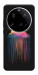 Чехол Color rain для Xiaomi 15 Ultra