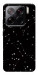 Чехол Созвездия для Xiaomi 15 Pro