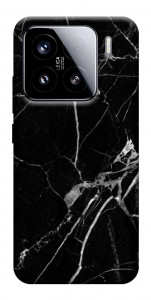 Чохол Мармур для Xiaomi 15
