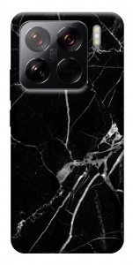 Чехол Мрамор для Xiaomi 15 Pro