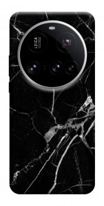 Чехол Мрамор для Xiaomi 15 Ultra