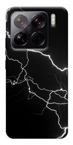 Чехол Молния для Xiaomi 15 Pro