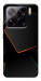 Чехол Абстракция для Xiaomi 15 Pro