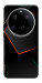 Чехол Абстракция для Xiaomi 15 Ultra