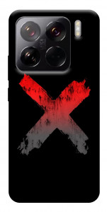 Чехол Stop для Xiaomi 15 Pro