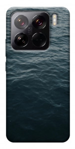 Чехол Море для Xiaomi 15 Pro