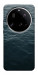 Чохол Море для Xiaomi 15 Ultra