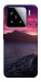 Чохол Захід для Xiaomi 15