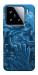 Чохол Astronaut art для Xiaomi 15