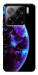 Чехол Colored planet для Xiaomi 15 Pro