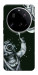 Чехол Cosmic love для Xiaomi 15 Ultra