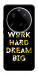 Чехол Work hard для Xiaomi 15 Ultra