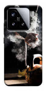 Чохол Пауерліфтер для Xiaomi 15