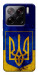 Чехол Украинский герб для Xiaomi 15 Pro