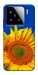 Чехол Sunflower для Xiaomi 15