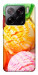 Чехол Ice cream для Xiaomi 15 Pro