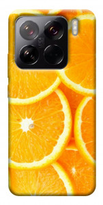 Чехол Orange mood для Xiaomi 15 Pro
