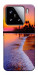 Чехол Sunset для Xiaomi 15