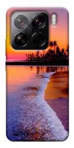 Чехол Sunset для Xiaomi 15 Pro