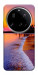 Чехол Sunset для Xiaomi 15 Ultra