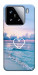 Чохол Summer heart для Xiaomi 15
