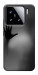 Чехол Shadow man для Xiaomi 15