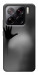 Чехол Shadow man для Xiaomi 15 Pro