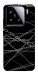 Чехол Chained для Xiaomi 15