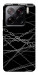 Чехол Chained для Xiaomi 15 Pro