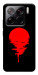 Чехол Red Moon для Xiaomi 15 Pro