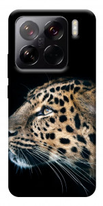 Чехол Leopard для Xiaomi 15 Pro