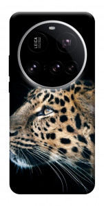 Чехол Leopard для Xiaomi 15 Ultra