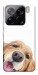 Чехол Funny dog для Xiaomi 15 Pro