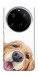 Чехол Funny dog для Xiaomi 15 Ultra