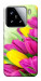 Чехол Красочные тюльпаны для Xiaomi 15