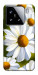 Чехол Ароматная ромашка для Xiaomi 15