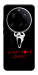 Чехол Scary movie lover для Xiaomi 15 Ultra