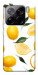 Чехол Lemons для Xiaomi 15 Pro