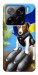 Чехол Патрон для Xiaomi 15 Pro