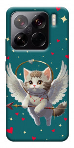 Чехол Амурчик для Xiaomi 15 Pro