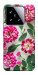 Чехол Floral Elegance для Xiaomi 15