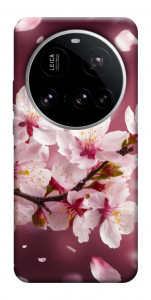 Чехол Sakura для Xiaomi 15 Ultra
