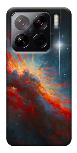 Чехол Nebula для Xiaomi 15 Pro