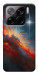 Чехол Nebula для Xiaomi 15 Pro