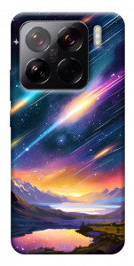 Чехол Звездопад для Xiaomi 15 Pro