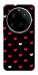 Чохол Little hearts для Xiaomi 15 Ultra