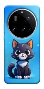 Чохол Кошеня для Xiaomi 15 Ultra
