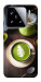 Чехол Матча для Xiaomi 15