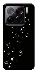 Чехол Stars way для Xiaomi 15 Pro