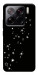 Чехол Stars way для Xiaomi 15 Pro